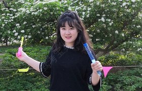 柏润驾校